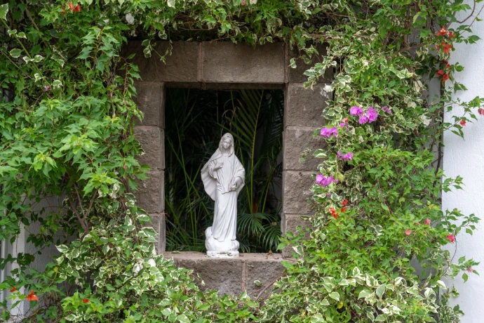 Maranata Hotel Valledupar